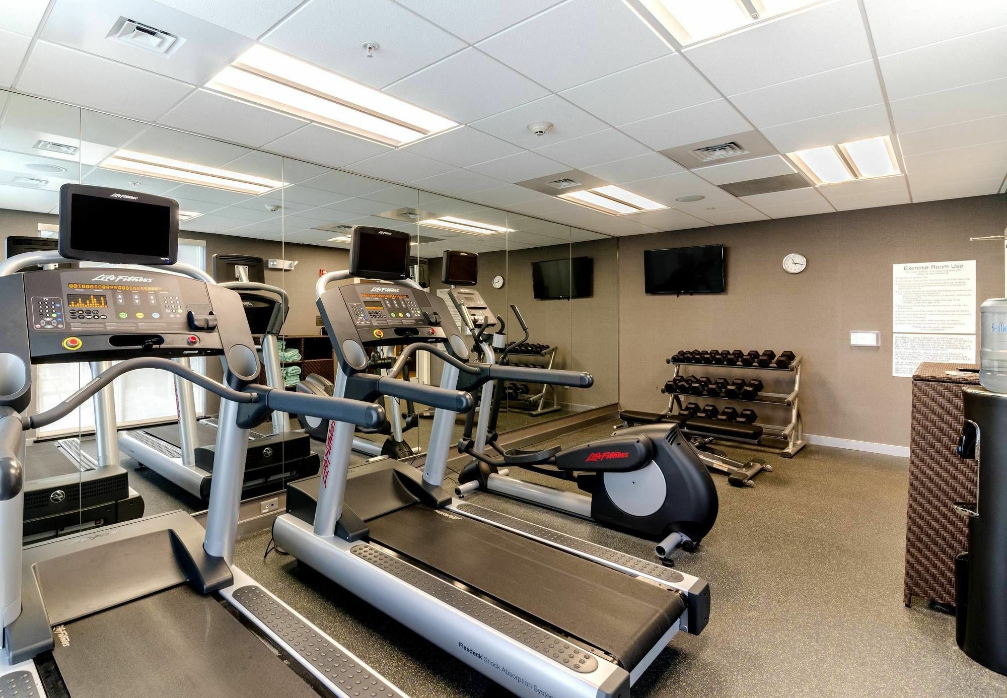 Fairfield Inn & Suites By Marriott Panama City Beach Upper Grand Lagoon Exteriér fotografie