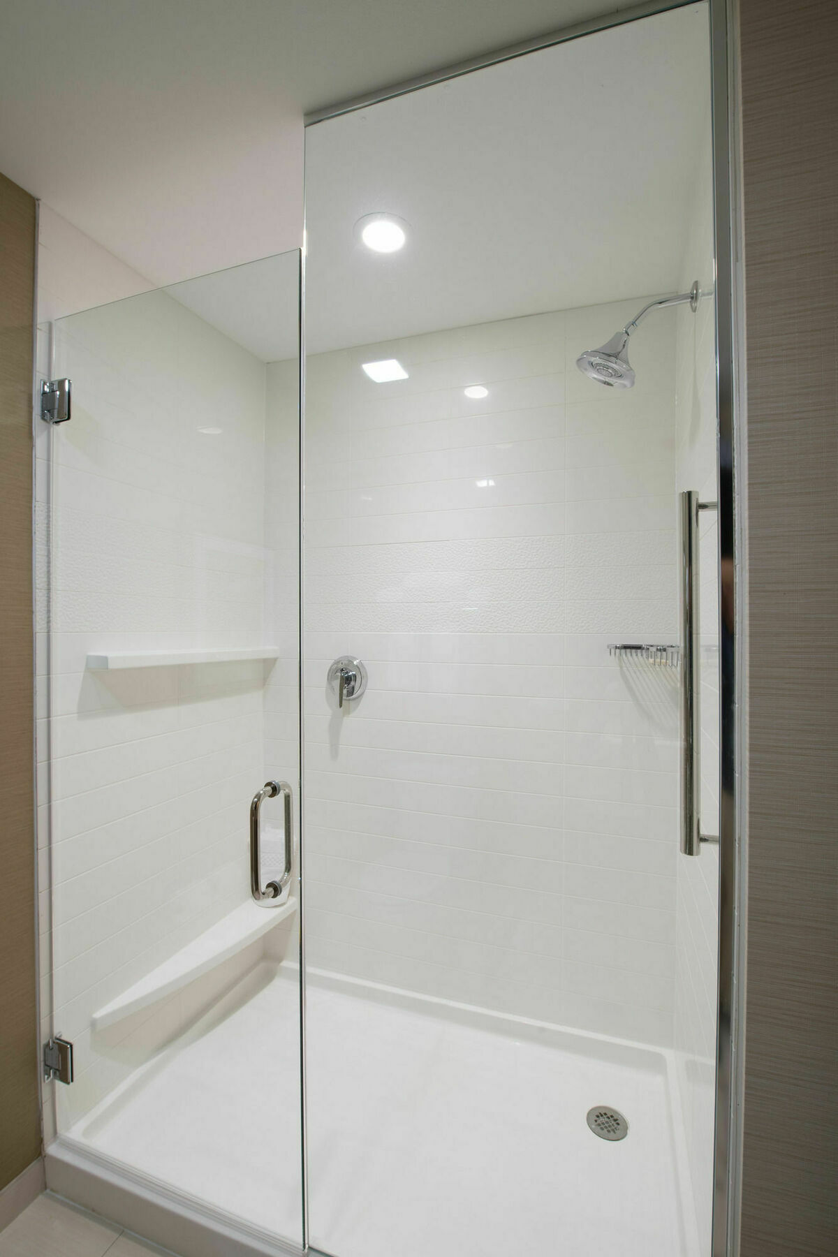 Fairfield Inn & Suites By Marriott Panama City Beach Upper Grand Lagoon Exteriér fotografie